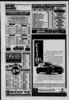 Lanark & Carluke Advertiser Friday 09 October 1992 Page 58