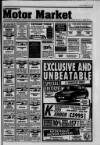 Lanark & Carluke Advertiser Friday 09 October 1992 Page 63