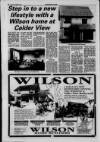 Lanark & Carluke Advertiser Friday 09 October 1992 Page 64