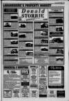 Lanark & Carluke Advertiser Friday 09 October 1992 Page 65