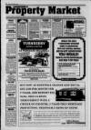 Lanark & Carluke Advertiser Friday 09 October 1992 Page 68