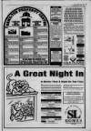 Lanark & Carluke Advertiser Friday 09 October 1992 Page 69