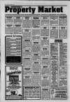 Lanark & Carluke Advertiser Friday 09 October 1992 Page 70