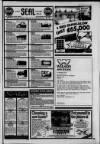 Lanark & Carluke Advertiser Friday 09 October 1992 Page 71