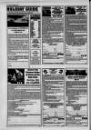 Lanark & Carluke Advertiser Friday 09 October 1992 Page 74