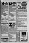 Lanark & Carluke Advertiser Friday 09 October 1992 Page 75