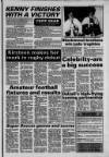 Lanark & Carluke Advertiser Friday 09 October 1992 Page 77