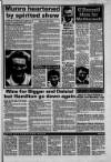 Lanark & Carluke Advertiser Friday 09 October 1992 Page 79