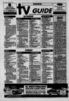 Lanark & Carluke Advertiser Friday 09 October 1992 Page 80