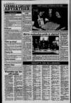 Lanark & Carluke Advertiser Friday 16 October 1992 Page 2