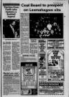 Lanark & Carluke Advertiser Friday 16 October 1992 Page 3