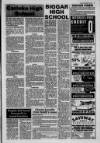 Lanark & Carluke Advertiser Friday 16 October 1992 Page 5