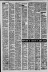 Lanark & Carluke Advertiser Friday 16 October 1992 Page 6