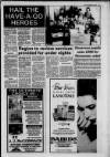 Lanark & Carluke Advertiser Friday 16 October 1992 Page 7