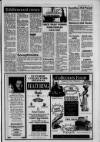 Lanark & Carluke Advertiser Friday 16 October 1992 Page 9