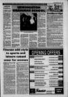 Lanark & Carluke Advertiser Friday 16 October 1992 Page 11