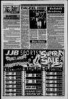 Lanark & Carluke Advertiser Friday 16 October 1992 Page 12