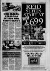 Lanark & Carluke Advertiser Friday 16 October 1992 Page 13