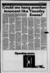 Lanark & Carluke Advertiser Friday 16 October 1992 Page 15