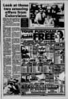 Lanark & Carluke Advertiser Friday 16 October 1992 Page 19