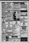 Lanark & Carluke Advertiser Friday 16 October 1992 Page 21