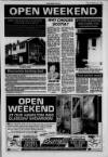Lanark & Carluke Advertiser Friday 16 October 1992 Page 23