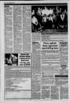 Lanark & Carluke Advertiser Friday 16 October 1992 Page 24