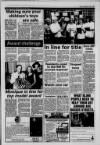 Lanark & Carluke Advertiser Friday 16 October 1992 Page 25