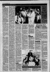 Lanark & Carluke Advertiser Friday 16 October 1992 Page 26