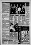 Lanark & Carluke Advertiser Friday 16 October 1992 Page 27