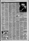 Lanark & Carluke Advertiser Friday 16 October 1992 Page 28