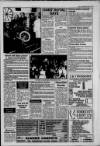 Lanark & Carluke Advertiser Friday 16 October 1992 Page 29