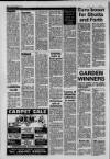 Lanark & Carluke Advertiser Friday 16 October 1992 Page 30