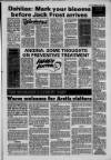Lanark & Carluke Advertiser Friday 16 October 1992 Page 31