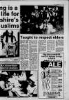 Lanark & Carluke Advertiser Friday 16 October 1992 Page 33