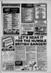 Lanark & Carluke Advertiser Friday 16 October 1992 Page 37