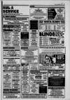 Lanark & Carluke Advertiser Friday 16 October 1992 Page 39