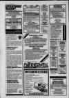 Lanark & Carluke Advertiser Friday 16 October 1992 Page 40
