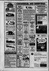 Lanark & Carluke Advertiser Friday 16 October 1992 Page 44