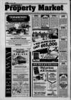 Lanark & Carluke Advertiser Friday 16 October 1992 Page 46