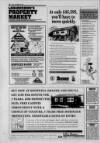 Lanark & Carluke Advertiser Friday 16 October 1992 Page 48