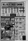 Lanark & Carluke Advertiser Friday 16 October 1992 Page 49