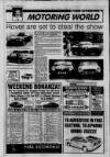 Lanark & Carluke Advertiser Friday 16 October 1992 Page 52