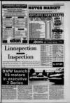 Lanark & Carluke Advertiser Friday 16 October 1992 Page 53