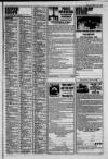 Lanark & Carluke Advertiser Friday 16 October 1992 Page 57