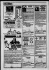 Lanark & Carluke Advertiser Friday 16 October 1992 Page 58