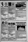 Lanark & Carluke Advertiser Friday 16 October 1992 Page 59