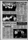Lanark & Carluke Advertiser Friday 16 October 1992 Page 60
