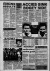 Lanark & Carluke Advertiser Friday 16 October 1992 Page 62