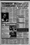 Lanark & Carluke Advertiser Friday 16 October 1992 Page 63
